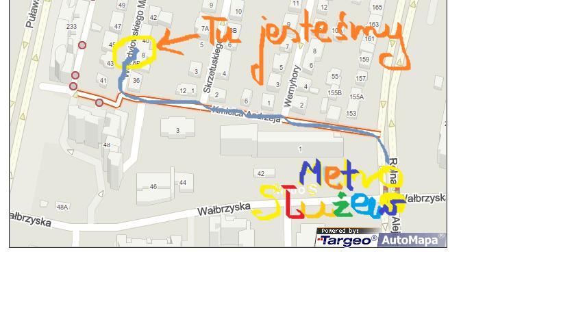 Hostel Warszawa Εξωτερικό φωτογραφία